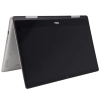 2w1 DELL Inspiron 5491 i5-10210U 8GB 512 SSD 14